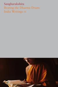 Beating the Dharma Drum