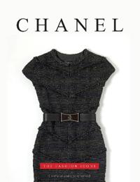 Chanel - The Fashion Icons