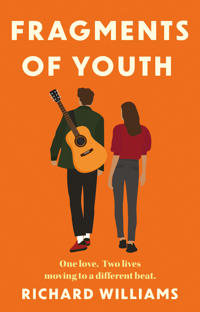 Fragments of Youth
