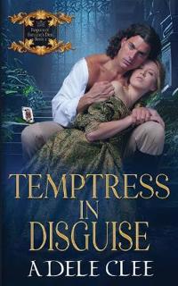 Temptress in Disguise