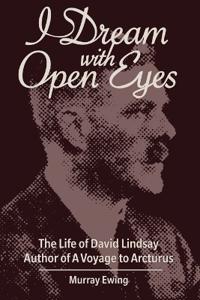 I Dream With Open Eyes