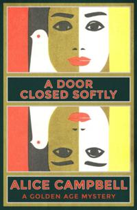 Door Closed Softly