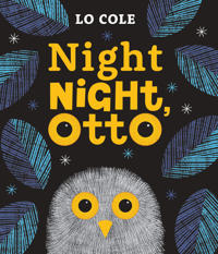 Night Night Otto