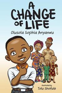 A Change of Life