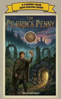 The Pilgrim's Penny