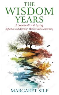 The Wisdom Years