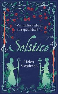 Solstice
