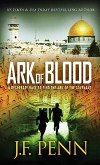 Ark of Blood
