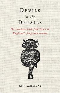 Devils in the Details