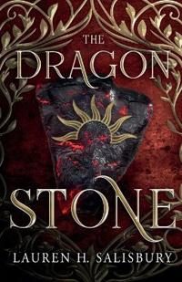 The Dragon Stone