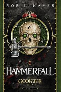 Hammerfall