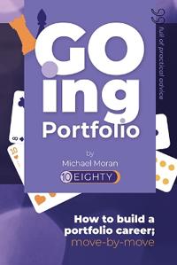 Going Portfolio
