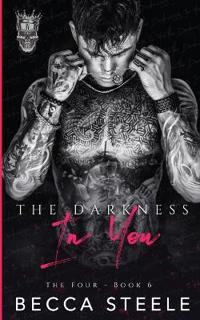 The Darkness In You