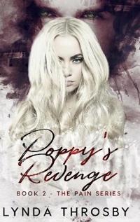 Poppy's Revenge