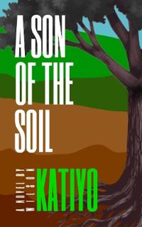 A Son of the Soil