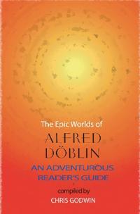 The The Epic Worlds of Alfred Doblin