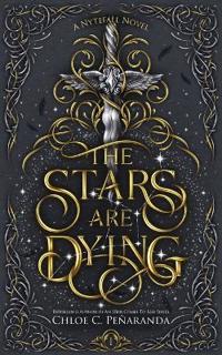 The Stars are Dying
