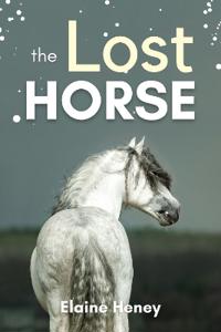 The Lost Horse