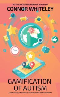 Gamification Of Autism