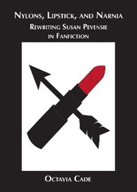 Nylons, Lipstick, and Narnia