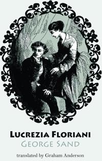 Lucrezia Floriani