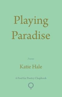 Playing Paradise