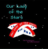 Our Lady of the Stars