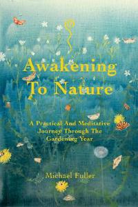 Awakening To Nature