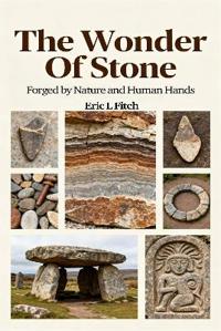 The Wonder of Stone