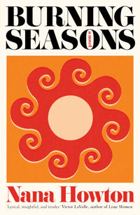 Burning Seasons