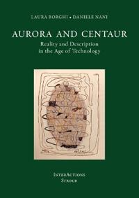 Aurora and Centaur