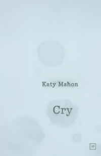 Cry