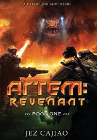 Revenant