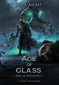 Age of Glass