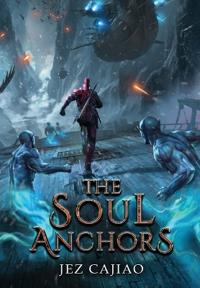 The Soul Anchors