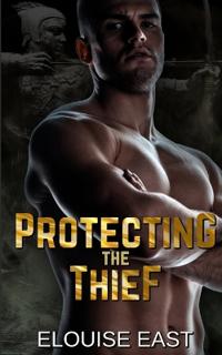 Protecting the Thief