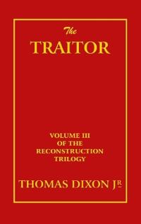 The Traitor