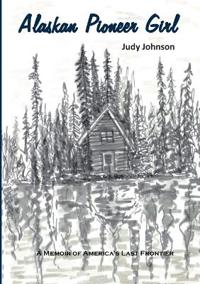 Alaskan Pioneer Girl