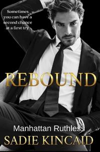 Rebound