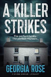 A Killer Strikes