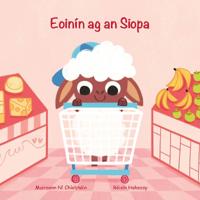 Eoinin ag an Siopa