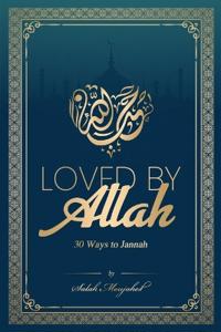 Loved By Allah