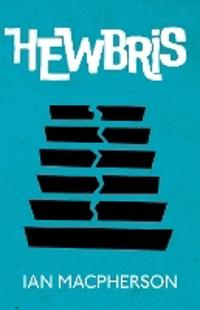 Hewbris