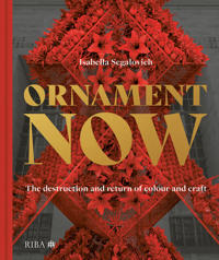 Ornament Now