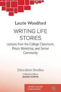 Writing Life Stories