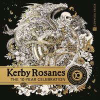Kerby Rosanes: The Celebration