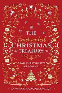 The Enchanted Christmas Treasury