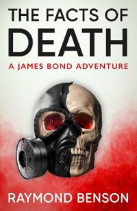 The Facts of Death