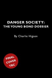 Danger Society