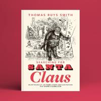 Searching for Santa Claus